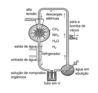 Q37.png 316×300