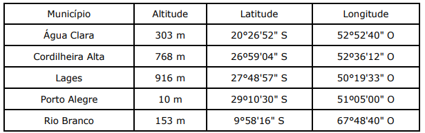 Q36.png 615×193