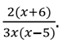 Q40A.png 66×42