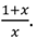Q40B.png 34×36