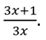 Q40C.png 46×40