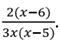 Q40D.png 60×44