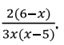 Q40E.png 64×45