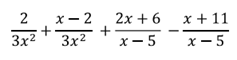 Q40.png 237×60