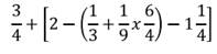 Q31.png 197×49