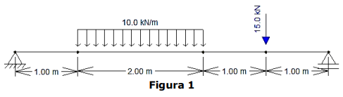 35.png 487×138
