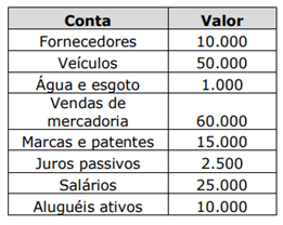 Q33.png 261×208