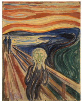 Q38.png 273×336