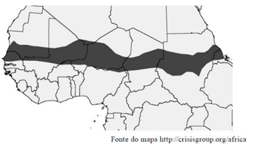 Q38.png 364×212