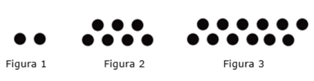 Q36.png 454×117
