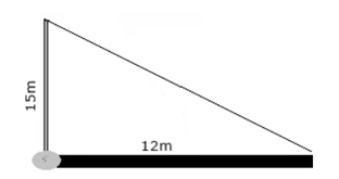 Q35.png 312×165