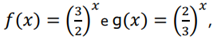 Q32.png 213×40