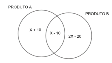 00_55.png 376×212