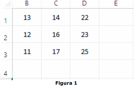 14.png 486×305