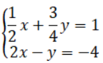 27.png 148×91