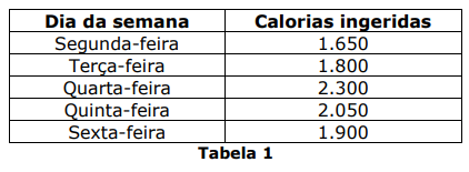 Captura_de tela 2025-10-01 111310.png 422×155