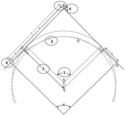 45.png 419×386