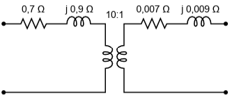 Q_45 NOVA.png 333×137