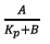Q_38 EA.png 46×40