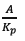 Q_38 B.png 25×41