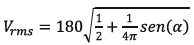 q_37 A.png 194×45