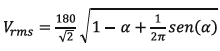 q_37 B.png 220×51