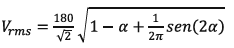 q_37 C.png 234×48