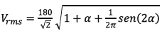 q_37 D.png 228×44