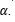 q_37 a ele.png 15×22