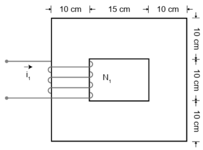 q_36 ele n.png 420×310