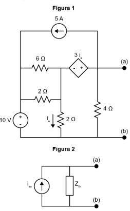 q_33 n.png 253×411