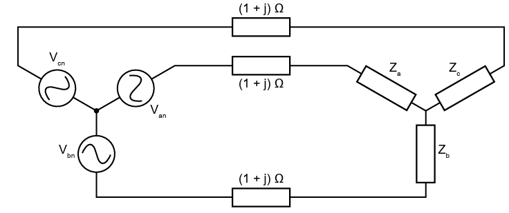 q_31 ele.png 736×309