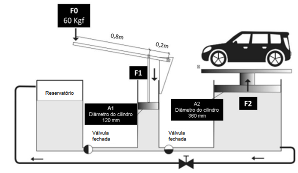 Q_45 MEC.png 596×347