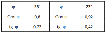Q_43 MEC.png 358×110