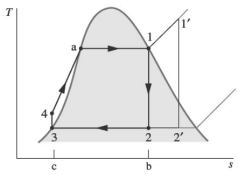 Q_42 MEC.png 466×341