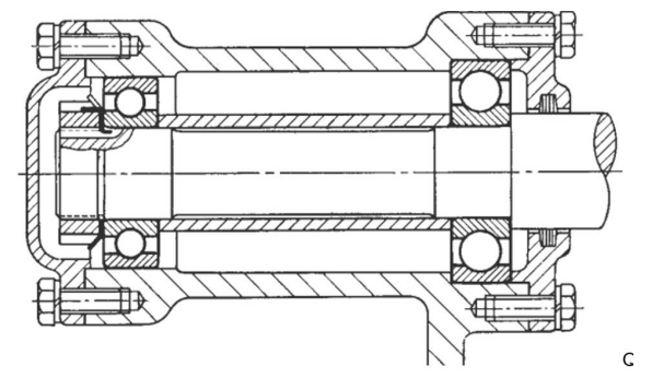 Q_41 MEC.png 596×346
