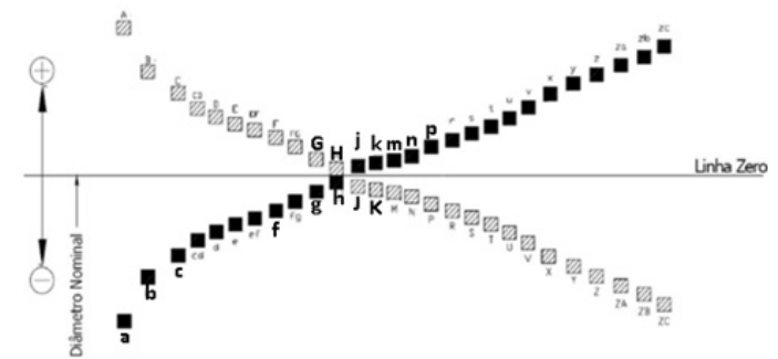 Q_31 MEC.png 703×325