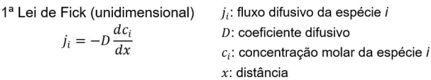 q_44 q 2.png 607×113