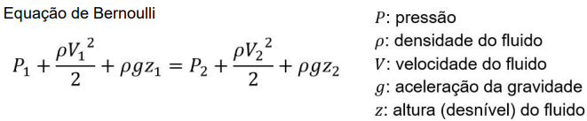 q_41 q 2.png 661×137