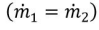 q_41 q item III.png 99×30