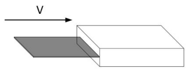 q_40 q.png 368×141