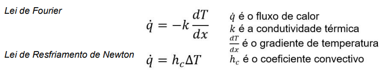 q_39 q 2.png 740×143