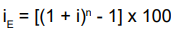 q_36 q.png 179×31
