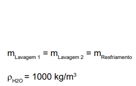 q_31 q.png 275×175