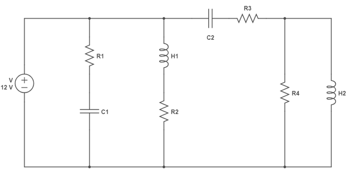 q_auto.png 715×348