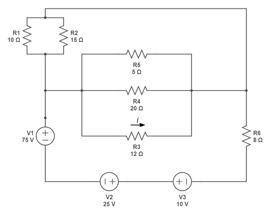 q_33 aut.png 526×416