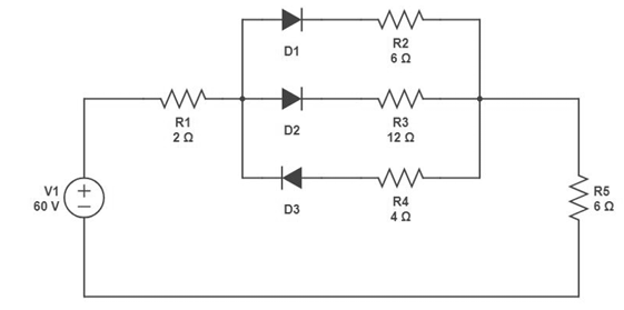 q_42 no.png 561×279