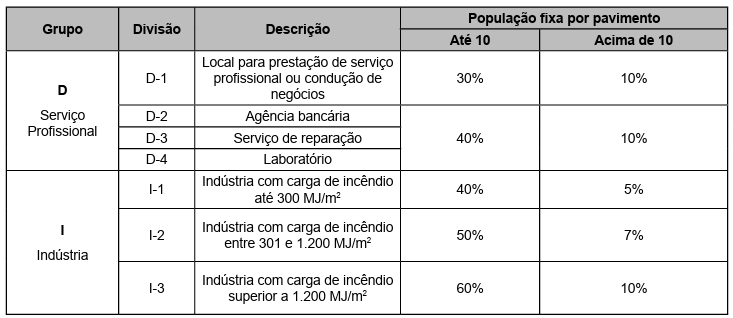 q_36 seg.png 733×318