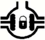 21.png 94×83