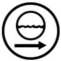 22.png 61×61